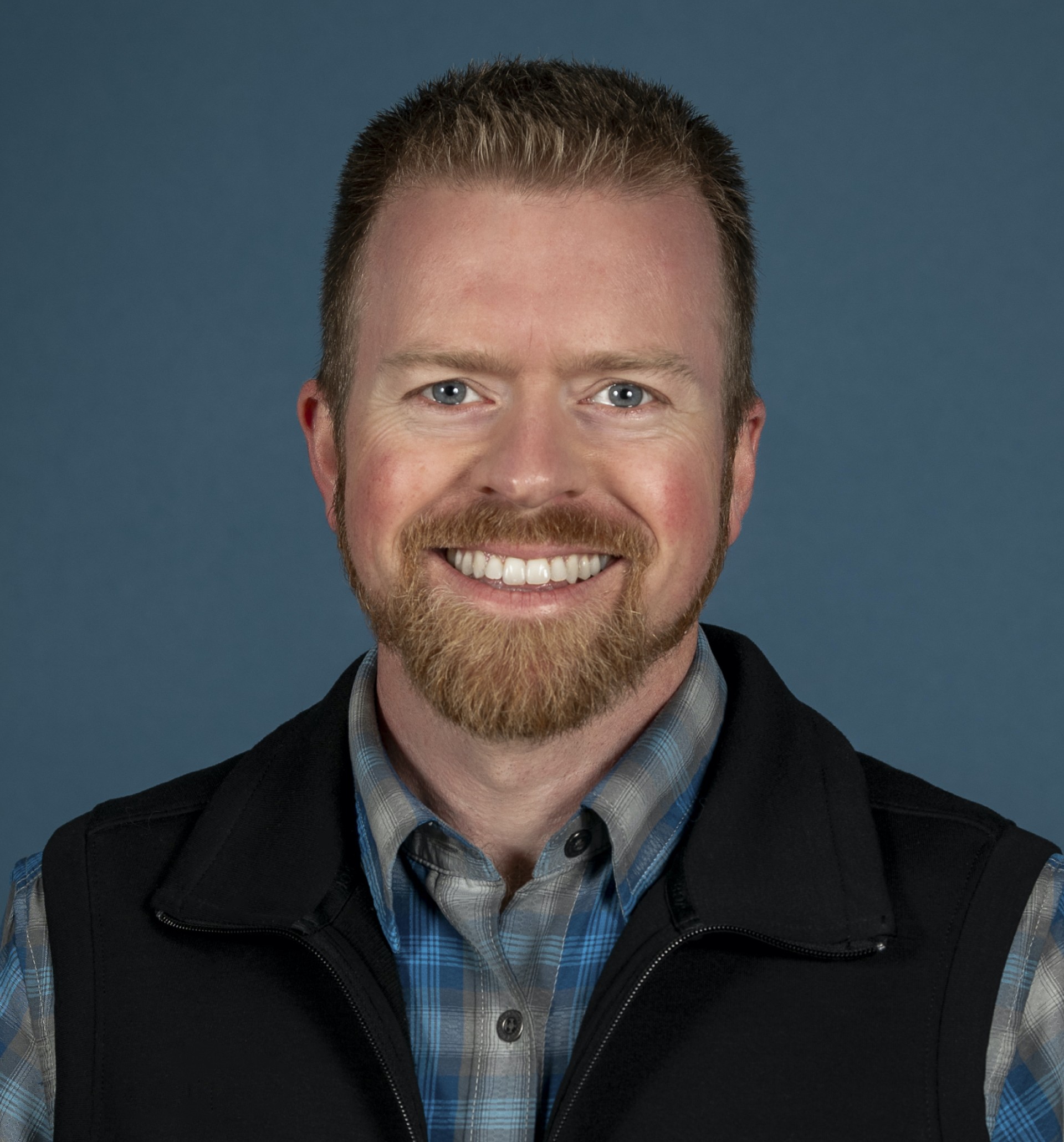 GarageExperts® of Northwest Arkansas.  Owners, Stephen